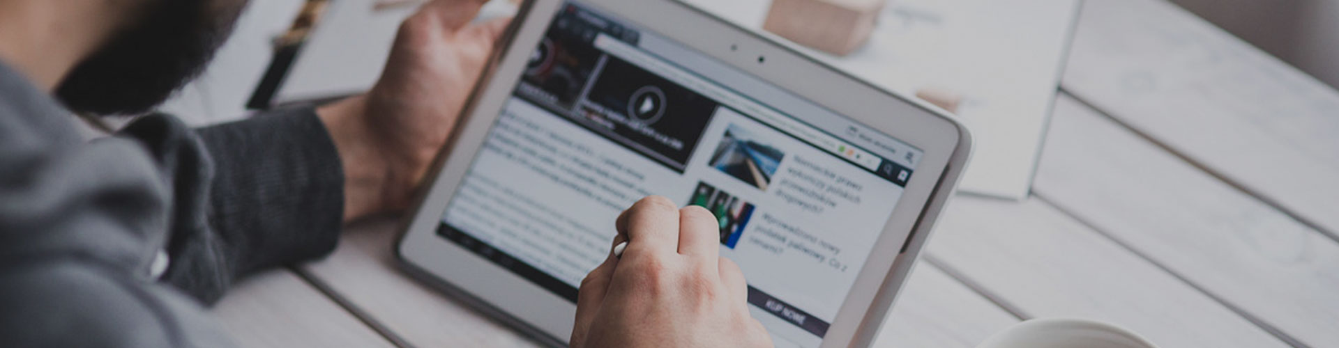 一分赛车app下载官方